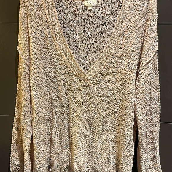 Whimsical, the fun-loving, the free-spirited. feel beautiful and free spirited. - Picture 2 of 8